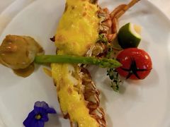 -马克西姆餐厅(崇文门店)