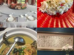 -橘洲1925湖湘餐厅