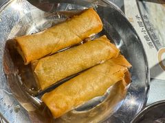 -鲜得来排骨年糕(云南南路店)