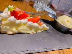 -107私厨·牛排馆(龙岗店)