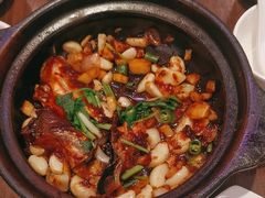 -新旺茶餐厅(鑫耀·光环live店)