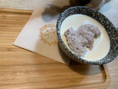 -春风·有糖(崇宁路店)