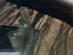 -魅KTV·AI辅唱(簋街店)