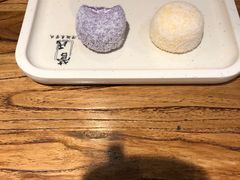 -管氏翅吧(国展店)
