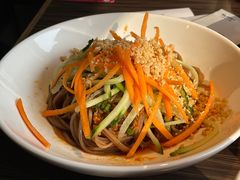 -胖哥俩肉蟹煲(杭州下沙学林街店)