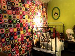 -恋物百货商店(华侨城店)