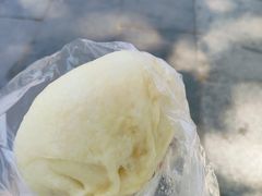 -南方迷宗大包(湖滨店)