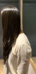 点击看大图 -意廊 Hair Salon