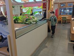 -嘉和一品粥(政府街店)