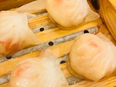 -龙的酒楼·手工早茶·顺德菜(近良路店)