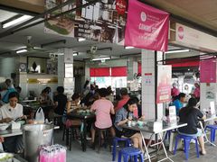 -红大哥水门鸡饭(總店)