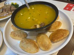 -双东酒店(东关街店)