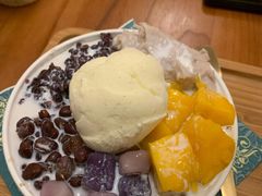 -春风·有糖(崇宁路店)