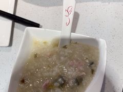 -嘉和一品(新辰天地大兴南区店)