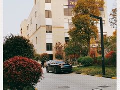 -联东U谷(恒永路)