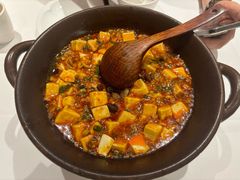 -眉州东坡(春秀路店)