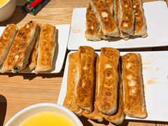 -左邻右舍褡裢火烧(石榴园店)