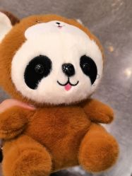 -玩元素·家庭游乐成长中心(香格里拉店)