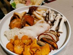 -翠府(翠湖北路店)