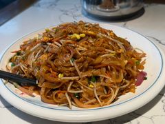 -老友王·南宁特色菜(金汇如意坊店)