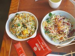 -管氏翅吧(护国寺店)