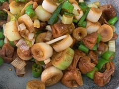 -旺角小渔村(幸福中路店)