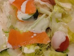 -上海嘉豪淮海国际豪生酒店