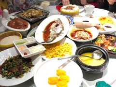 -大鸭梨烤鸭(枣园店)