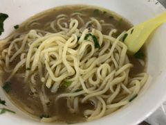 -大藏村拉面(保利首开·熙悦春天店)