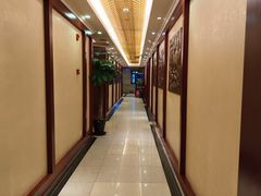 -北京全聚德(玉泉路店)