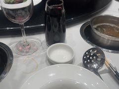 -海月轩海鲜豆捞(紫金塔店)