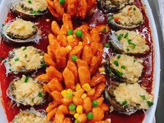 -园中院•常州菜