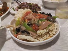 -喜洋洋(中山四路店)