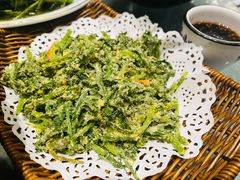 -真定郝家排骨(正定县总店)