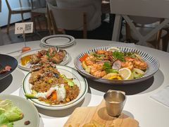 -橘酱餐厅