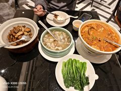 -闽和南(深圳万象城店)
