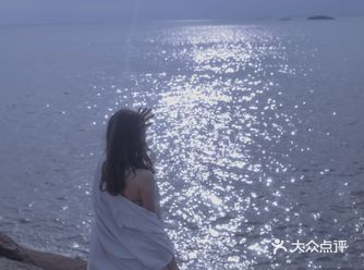 跟随着**刷到的道人山，就和女友带着朋友来了