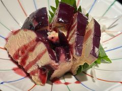-匠和风精致料理(祥禾天地店)