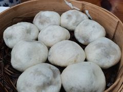 -荣阳楼(山塘街店)