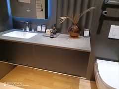 -红星美凯龙(上海沪南店)