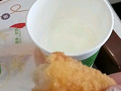 -华莱士·全鸡汉堡(艳粉店)