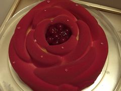 -BLACKSWAN黑天鹅(环球店)