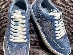 -文峰大世界(南大街店)