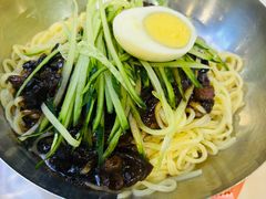 -长顺参鸡汤店(西塔总店)