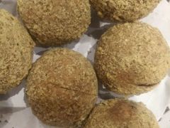 -黔蘑菇四季餐厅(观山湖店)