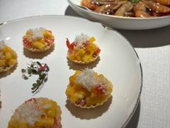 -華府Deluxe(兴业太古汇店)