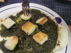 -LA MAISON公鸡和龙(蛇口店)