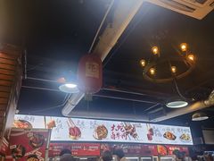-唐记煌大坨卤牛肉串串(瑞南街店)