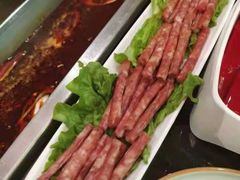 -重庆德忆火锅（龙南街3店）(渝水岸餐饮)