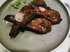 -丈母娘的饭局•新金陵菜(牛首山店)